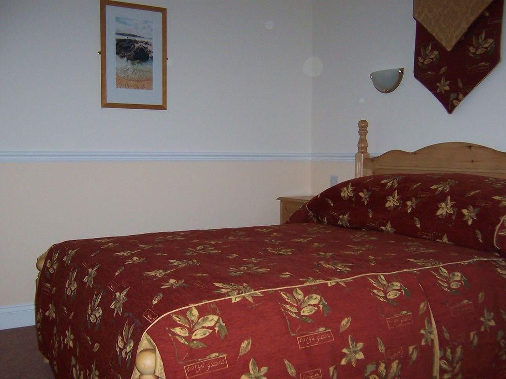 Beggars Reach 3* Pembroke Dock