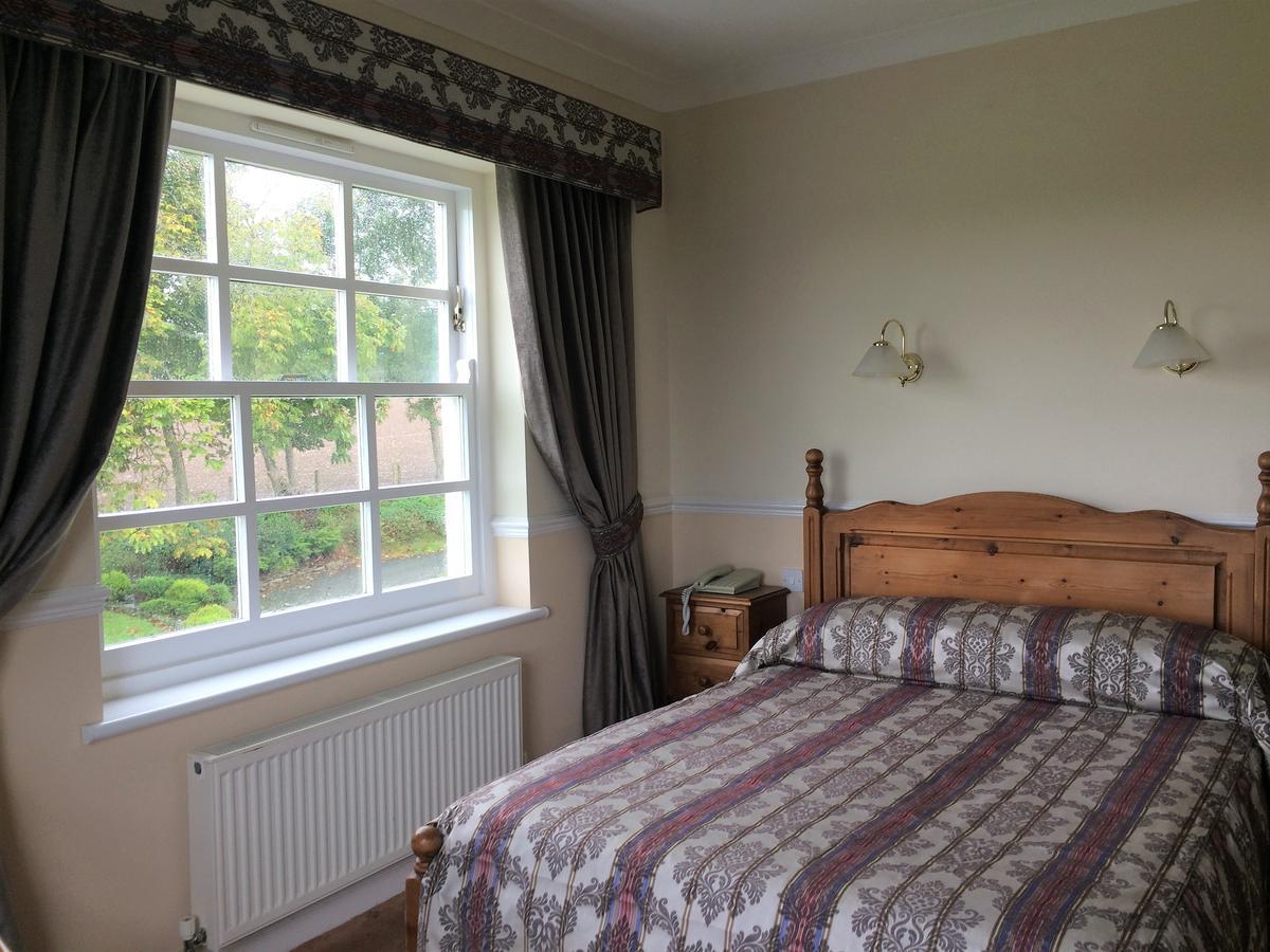 Beggars Reach 3* Pembroke Dock