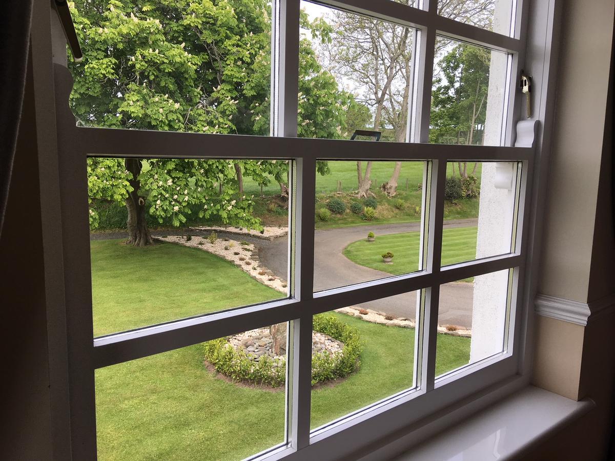 Beggars Reach 3* Pembroke Dock